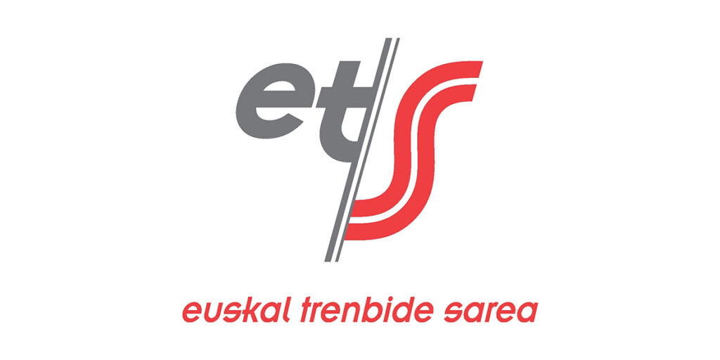 euskal trenbide sarea banner Urdaibai Magazine