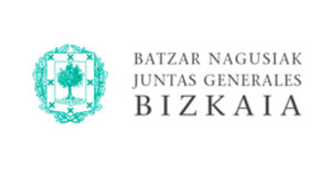 Bizkaiko batzar nagusiak